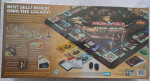 "Monopoly" Star Wars Episode 1. 1999 Collectors Edition.. NEW.