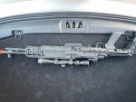 Airsoft Pioneer MK14 Airsoft rifle