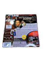 Scene It - James Bond