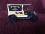 Ertl Collectibles 1912 Ford Model T Heilig & Meyers House Furnishings