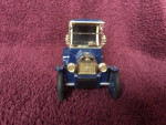 Ertl Collectibles 1912 Ford Model T Heilig & Meyers House Furnishings