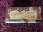 Ertl Collectibles 1912 Ford Model T Heilig & Meyers House Furnishings