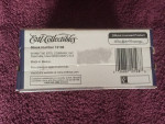 Ertl Collectibles 1912 Ford Model T Heilig & Meyers House Furnishings