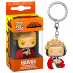 Marvel Anime Disney Star Wars Movie-Inspired Collectible Gifts