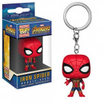 Marvel Anime Disney Star Wars Movie-Inspired Collectible Gifts
