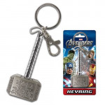 Marvel Anime Disney Star Wars Movie-Inspired Collectible Gifts