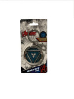 Marvel Anime Disney Star Wars Movie-Inspired Collectible Gifts