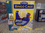 Board Games
