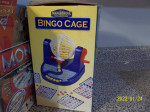 Board Games