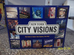 Board Games