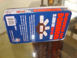Set of New Dominoes