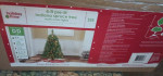 CHRISTMAS WONDERFUL ITEMS