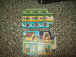 Vtech Drill & learn Toolbox