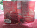 LEGO Harry Potter 40028 -- Hogwarts Express Mini Train -- SEALED POLYB