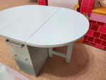 American Girl Doll Diner