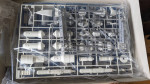 Revell International Space Station ISS Model