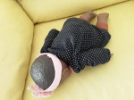 Berenger African American Baby Doll