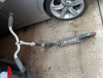 Micro Scooter