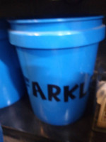 Farkle yard games