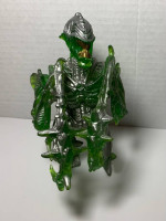 ALIENS Mantas Alien Vintage 1992 Kenner Figure