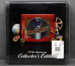 NEW Limited COLLECTOR'S Edition 100th Anniversary ETCH A SKETCH