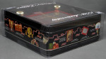 NEW Limited COLLECTOR'S Edition 100th Anniversary ETCH A SKETCH