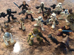 Star Wars Figures(Cross Posted)