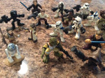 Star Wars Figures(Cross Posted)