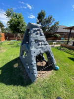 Step2 Climbing Mountain