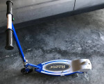 Razor scooter