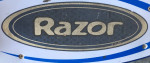 Razor scooter