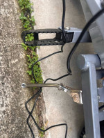 Razor MX350 Electric Dirt Bike / Mini Motorcycle / Pocket Rocket