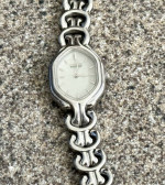 Citizen Ladies Eco-Drive Watch