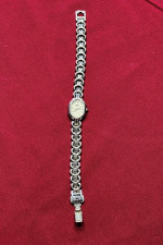 Citizen Ladies Eco-Drive Watch