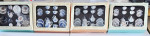 CERAMIC SET MINI FOR  PLAY HOUSE