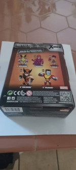 X-men Wolverine