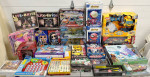 Toys Games Figures Hasbro Parker Brothers Micro Machines