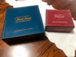 TRIVIAL PURSUIT MASTER GAME