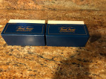 TRIVIAL PURSUIT MASTER GAME