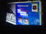 WAYNE GRETZKY HOCKEY