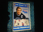 WAYNE GRETZKY HOCKEY