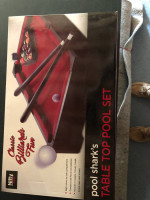 Pool Set and Feeding Bear toy