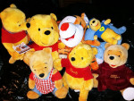 28 Different Plush Stuffed Animal Plushie Toy Disney Simpsons Nick Jr.