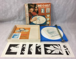 Collection of 7 Board Games & Card Games