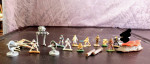 Star Wars Lot