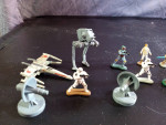 Star Wars Lot