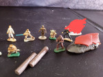 Star Wars Lot