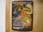 POKEMON POSTERS 3 D LENTICULAR