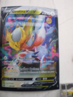 POKEMON POSTERS 3 D LENTICULAR