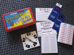 Password & Password Junior, the Classic Word Association Game